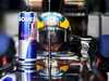 GP MALESIA - Prove Libere